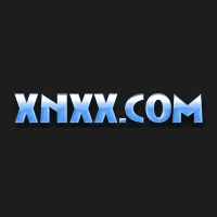 Kategori XNXX