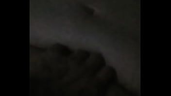 Play Same horny slut fuckin beside limp dick husband but in the dark hazard kentucky