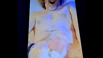 play Lucky7inch cum-eating extended remix