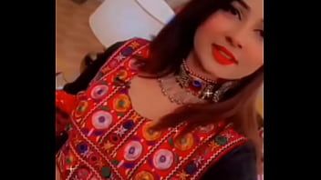 再生 パキスタンの美少女の独占ホットコレクション
