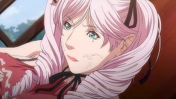Play Sleepless a midsummer night’s dream the animation [avc-1080p]