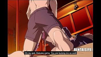 Jouer Un mec chanceux obtient une tonne de sexe de la part d'adolescents curieux et libertins - des sous-marins non censurés hentai