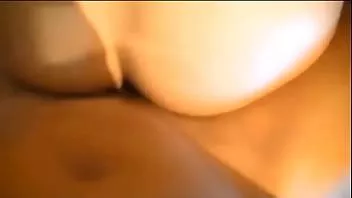تشغيل غنيمة كبيرة خطوة أختي حجر ديزي يحصل ملقاة ثم مارس الجنس