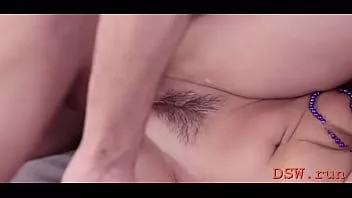 play اللعنة الصيف القدر البهجة في الكثير من يطرح