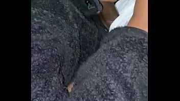 Reproducir El infame diamante daniels mostrando el amor de su novio