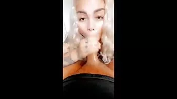 تشغيل أضفني على تويتر !!!! تضمين التغريدة