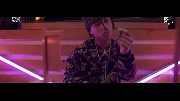 Play Singapur pablo chill-e ft yung beef