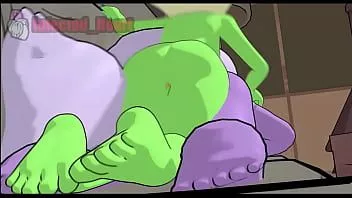 Redare Futa peridot trage creierul din ametist (sunet) (buclă)