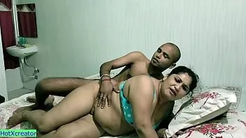 Redare Cele mai bune discuții murdare și sex fierbinte din bengali indian! ultimul sex viral