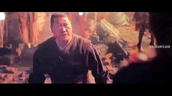 播放 奇异博士疯狂的多元宇宙