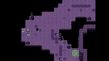 Riproduci Podcast di Monstercraft #220 - sequel: Awake - episodio 6: clar si unisce all'harem!