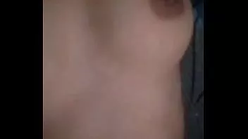 تشغيل بنجلاديش x video.bengali فتاة الجنس مع صديقها