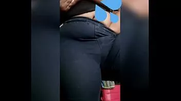 Oynat Naomi aşk izlerken beni inme benim horoz kadar ben nut