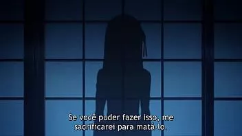 Reproducir El destino del cielo se siente 3 completo