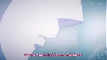 Play D cide traumerei the animation 13 [capitulo final]