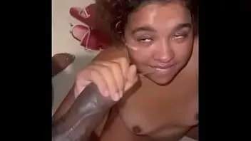Redare Suprem freak -sezonul 4 tânără curvă folosită de gașcă