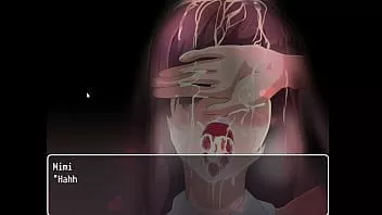 Putar Petualangan teman cucking gadis tertutup mata