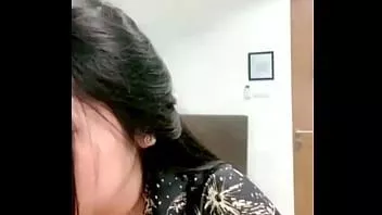 Play Live show host yourbae pamer toge mantap [ full video : ratihbugil.online ]