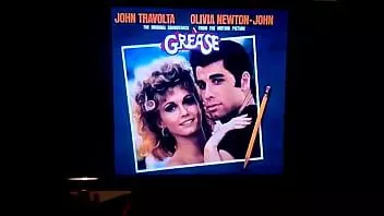 Play Olivia newton john songs and tribute... 14 aug 2022