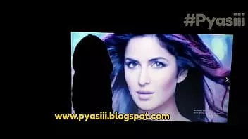 Play Exclusive hot collection of katrina kaif