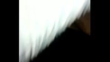 Oynat Azgın bakire ev yapımı cep kedi kullanır ve bir yük üfleme kadar mastürbasyon kapalı