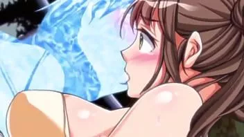 Play The virgin's revenge ~sex beyond the grave!~ (motion comic version)