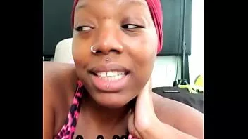 تشغيل كيف تصبح نجمًا إباحيًا ، "مبتكرو محتوى ذكورًا جديدًا ،" بواسطة ebony milf femdom chy latte - كيف تصنع إباحيًا ، وكيف تربح المال من الإباحية ، وعارضة هواة إباحية ،
