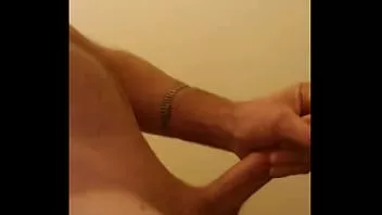Odtwórz Kompilacja solo piękna gra narzędzi