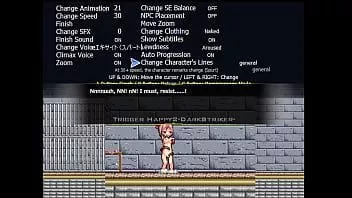 Putar Game Hentai memicu happy 2 galeri lengkap
