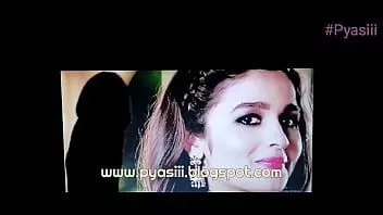 Play Exclusive bollywood actresses are incredible sex toy