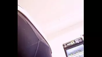 Afspelen Amateur duitse candid creepshot kont in het openbaar