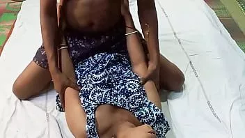 Play Best indian everbeast xxx porn videos special collection