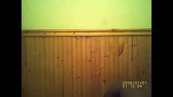 Redare Blackryder69 își face chestia obișnuită cu baie