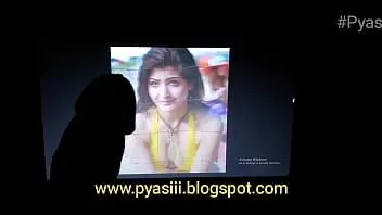 Afspelen Exclusieve bollywood-actrices zijn ongelooflijke seksspeeltjes