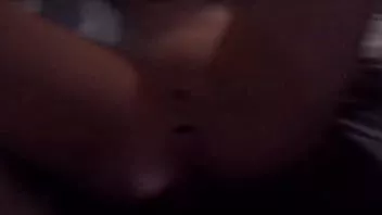 Reproduzir Gozando com minha boneca para fotos de amigos