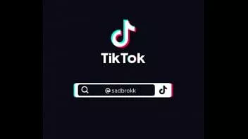 Odtwórz Dziewczyny dziewczyny dziewczyny - kompilacja tiktok i instababes