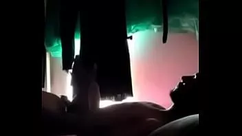 Play Kirti swarnakar fucked by old boyfriend