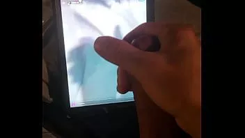 Играть Игра с незнакомцами в видеочате