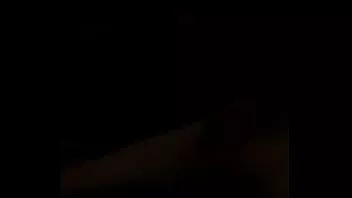 Play Thatgirllmg gets brains fucked out then cream pie