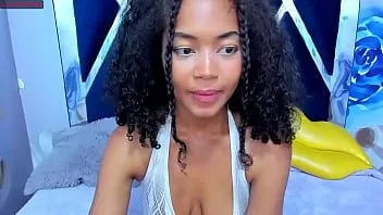 Redare Rose Garcia de la strip chat.com îți arată nemernicul și vaginul