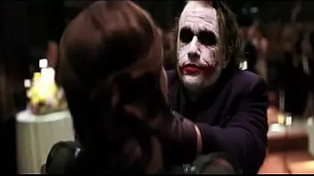 Play Little funny clown plays with their rich boy