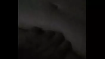 Play Same horny slut fuckin beside limp dick husband but in the dark hazard kentucky