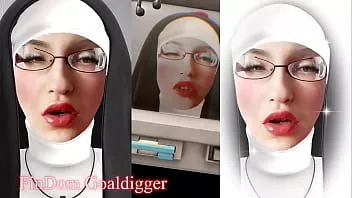 Putar Tapi saya ingin memberi Anda beberapa tujuan dalam hidup Anda. lihat saja mataku dan dengarkan suaraku.