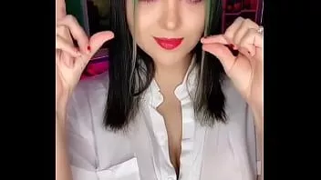 Play Jerk of challenge/fap to the beat/parte 2/arigameplays