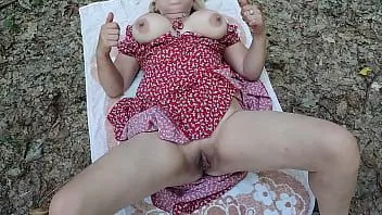 Afspelen Grote lul kop neukt strakke poesje milf met grote kutlippen