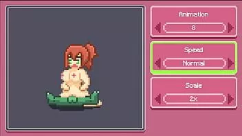 play Galeri lengkap karavan seksi permainan Hentai