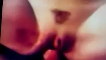 Putar Istri saya bilang ingat video yang kamu inginkan