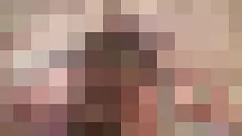 play Saya tidak melihat Anda menyelinap masuk untuk mengintip