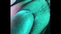 تشغيل زوجته تكرهني لأنني أضاجعها بهذه الطريقة!