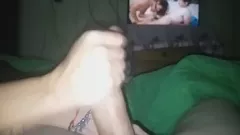Putar Istri Memergoki Saya Menonton Film Porno dan Memutuskan untuk Menghabisi Saya